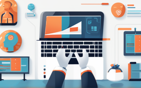 鹏鼎人力资源部怎么样