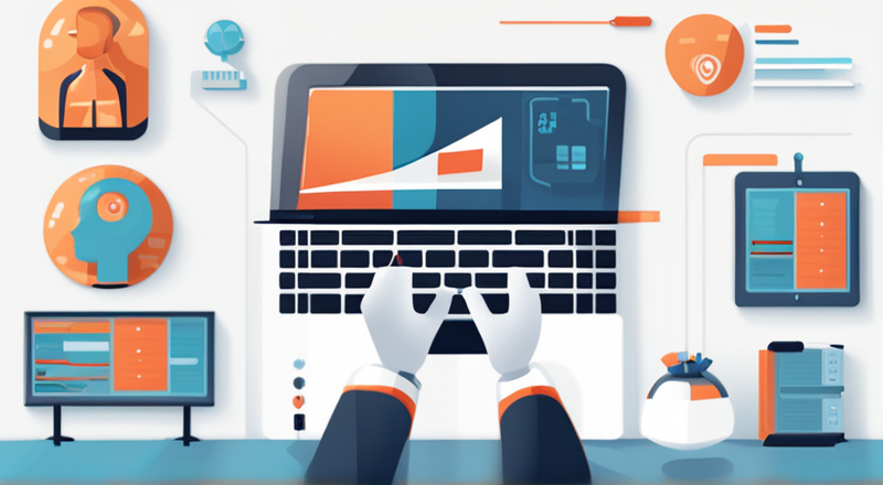 鹏鼎人力资源部怎么样