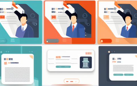 南昌皓祥人力资源怎么样