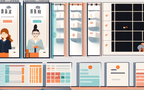 青航人力资源怎么样可靠吗