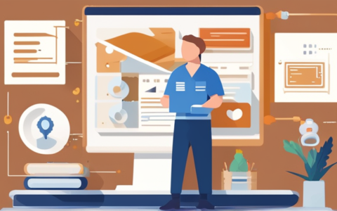 农村人力资源怎么使用