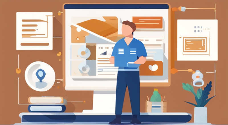 农村人力资源怎么使用