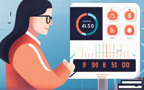 人力资源费用怎么算