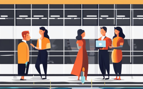 企业业绩翻倍人力资源怎么做