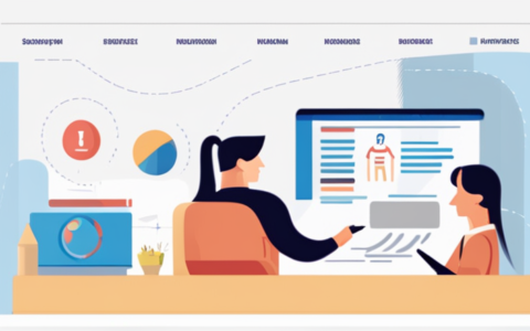 人力资源到底怎么管