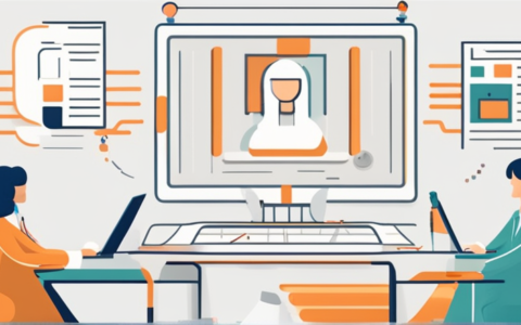 人力资源发展怎么做