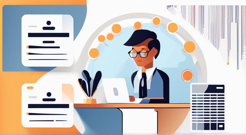 人力资源公司怎么起网名