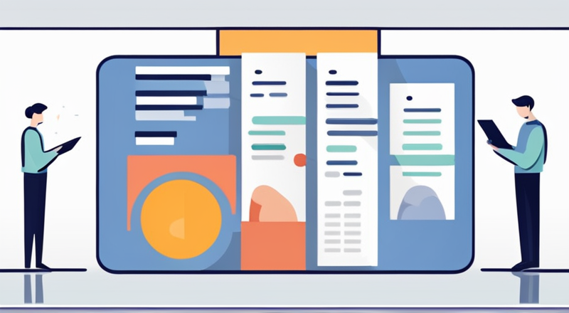 人力资源岗位周报怎么写