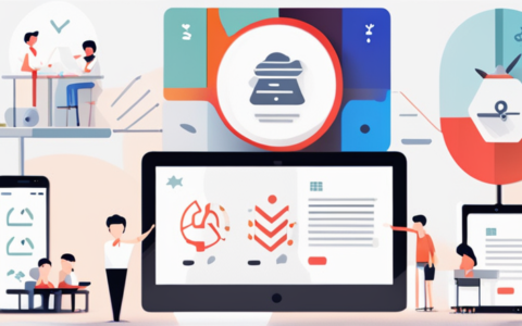 乾晟人力资源公司怎么样