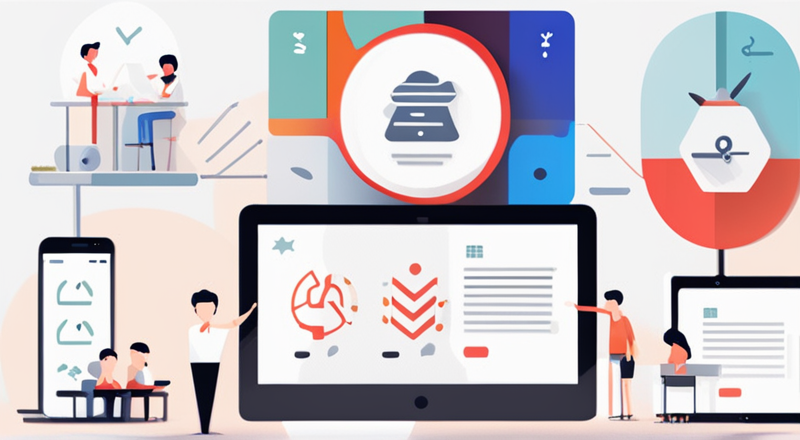 乾晟人力资源公司怎么样