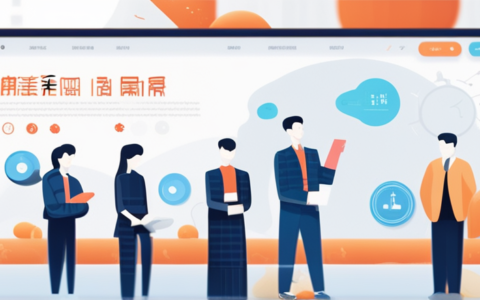 前方有光人力资源怎么样