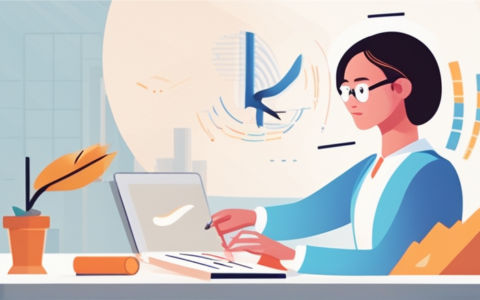 鸟巢人力资源公司怎么样