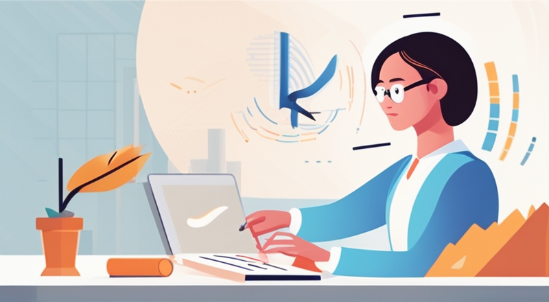 鸟巢人力资源公司怎么样