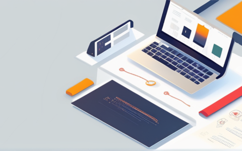 人力资源董海平怎么样