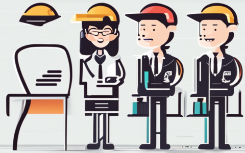 旻诚人力资源有限公司怎么样