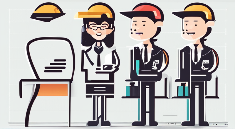 旻诚人力资源有限公司怎么样