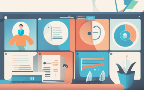 普润人力资源怎么样啊