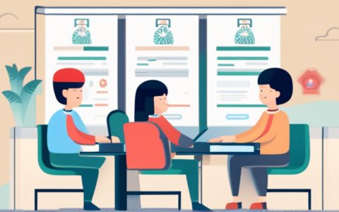 青海人力资源证书怎么考