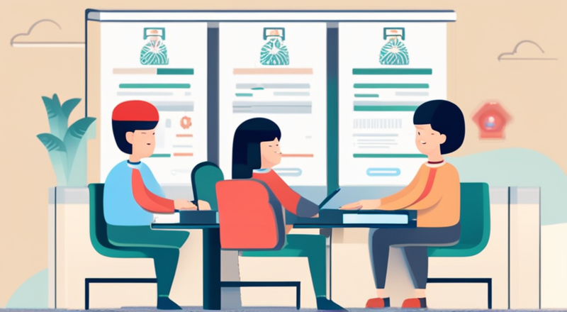 青海人力资源证书怎么考