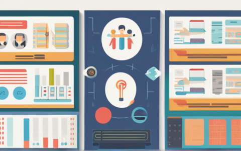 人力资源部用英文怎么说