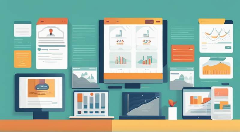 麦田的人力资源岗怎么样