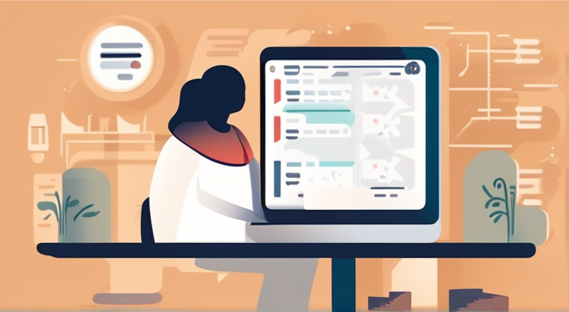 人力资源部怎么建群