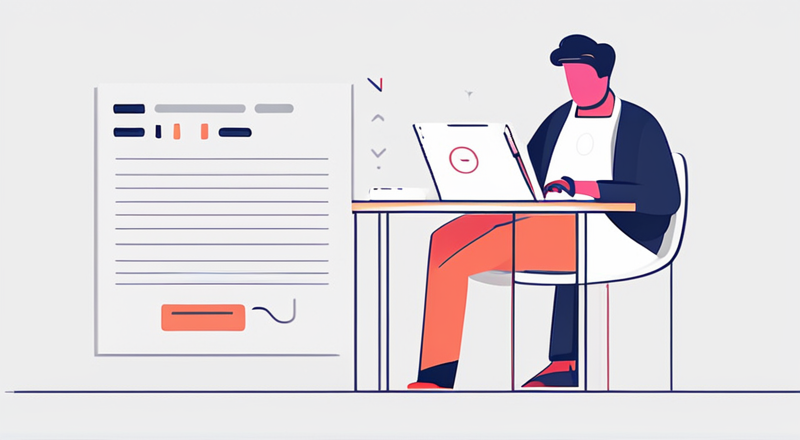 人力资源部人才画像怎么写