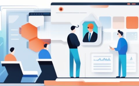 人力资源保障怎么改革