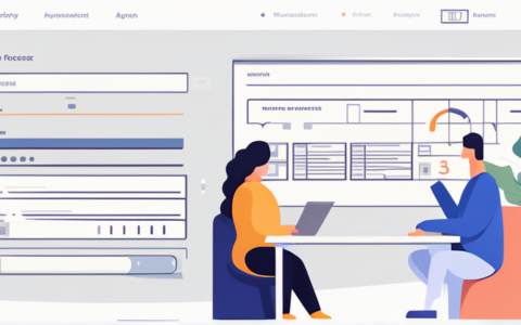 人力资源表格怎么填写