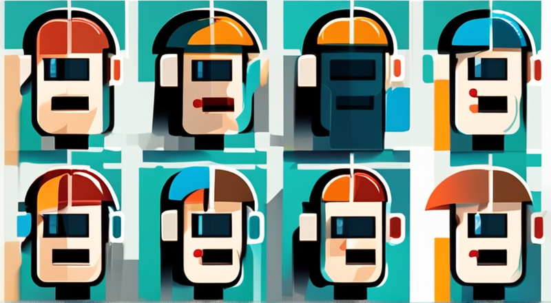 人力资源公司怎么设计