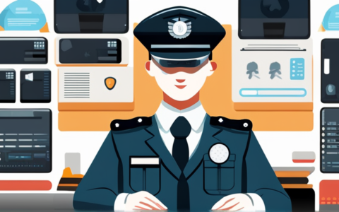 南京保安人力资源怎么样