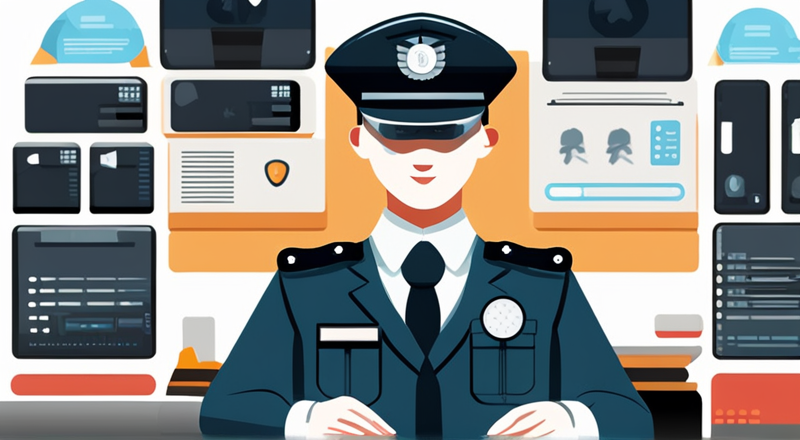 南京保安人力资源怎么样