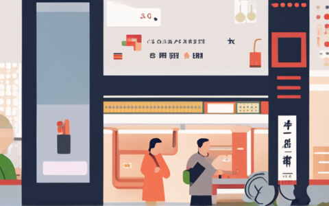 论文怎么写人力资源管理