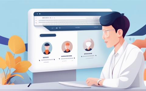 起顺人力资源怎么样啊知乎