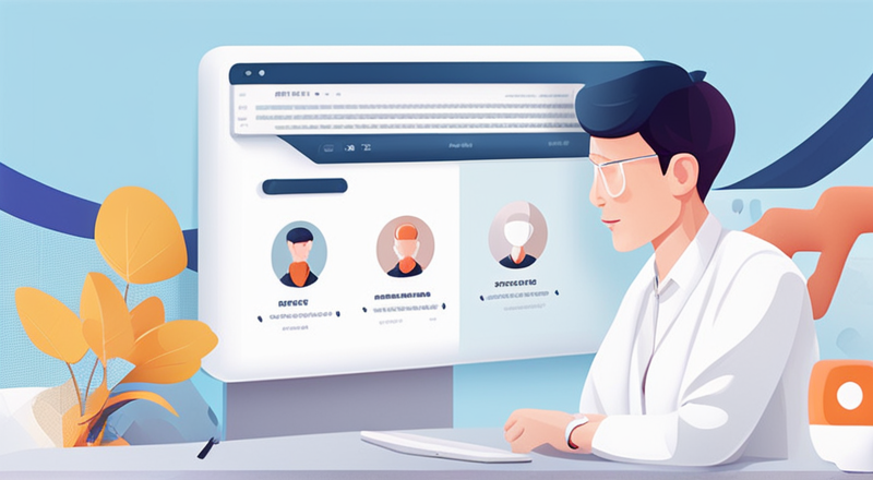 起顺人力资源怎么样啊知乎