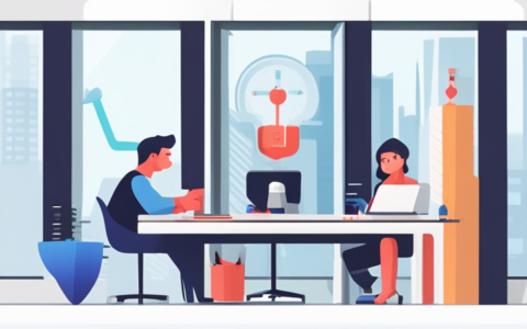 人力资源不够怎么办