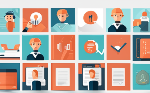 人力资源包就业内容怎么写