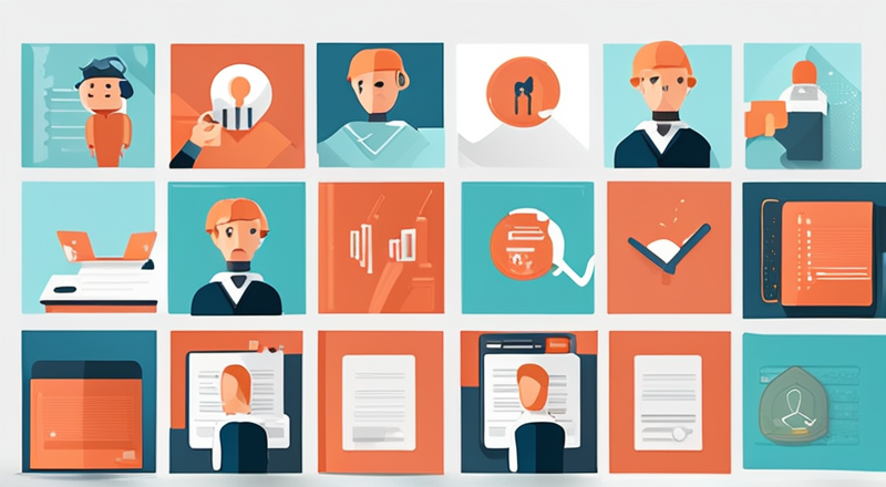 人力资源包就业内容怎么写