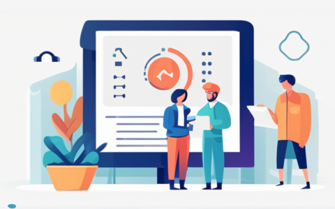 诺斯人力资源怎么样啊