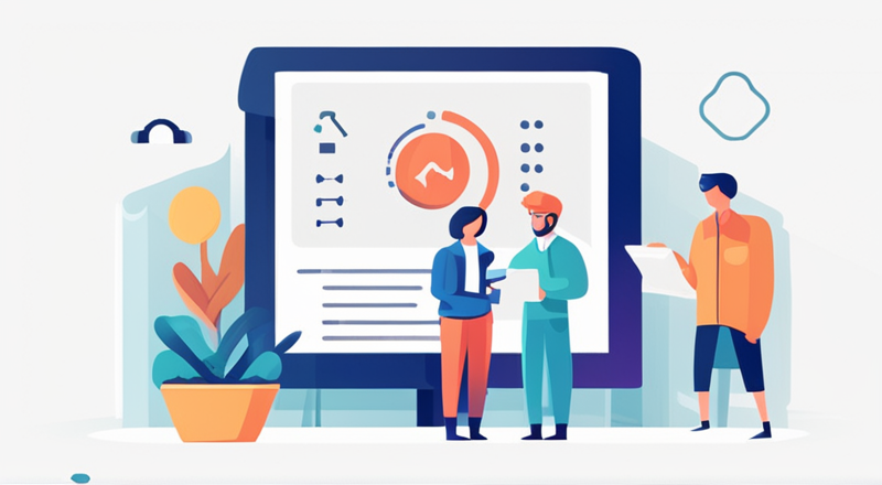 诺斯人力资源怎么样啊