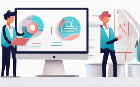 你对人力资源管理怎么看