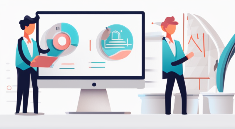 你对人力资源管理怎么看