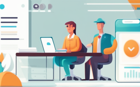 人力资源部招人怎么招的