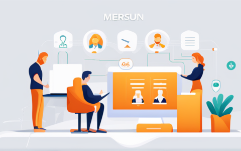 默顺人力资源怎么样啊