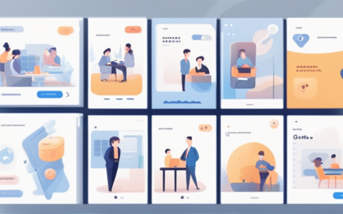 诺嘉人力资源怎么样知乎