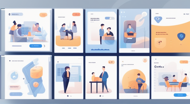 诺嘉人力资源怎么样知乎