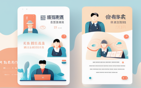 蓬莱众翔人力资源怎么样