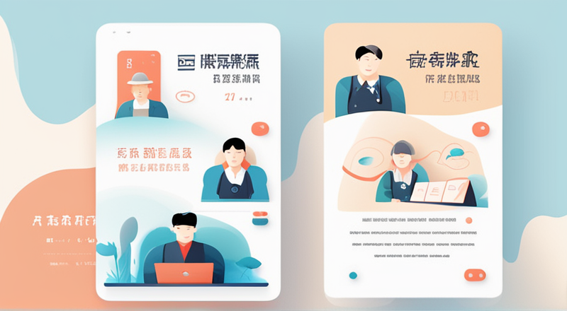 蓬莱众翔人力资源怎么样