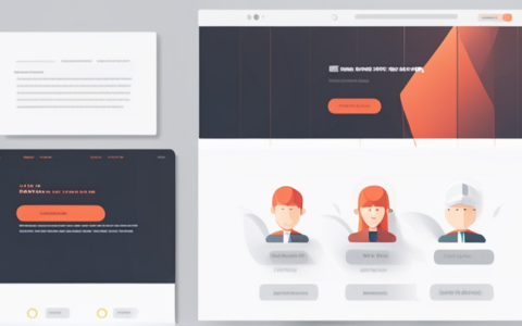 平安普惠的人力资源hr怎么样