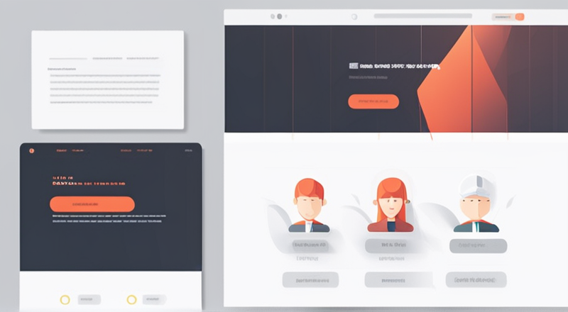 平安普惠的人力资源hr怎么样